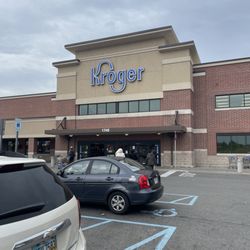 Kroger