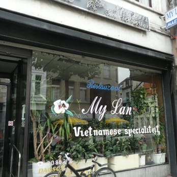 My Lan - Vietnamese Near Me - Antwerp, VAN My Lan - Vietnamese Near Me - Antwerp, VAN