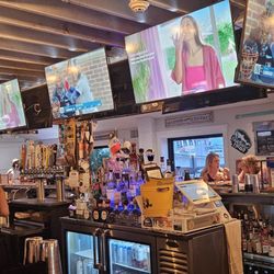 Boatyard 401