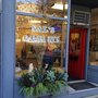 Photo of Sal's Barber Shop