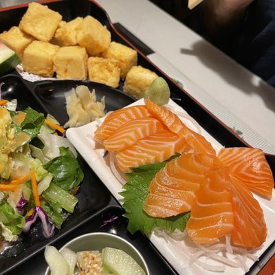 Noda Restaurant by null