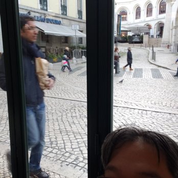 Beira Gare - Portuguese Near Me - Lisbon, 11