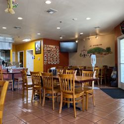 Mi Pueblito