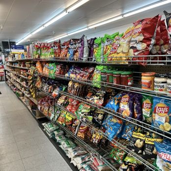 24 Express Food Store - Inside the aisle - Chicken Wings Near Me - Alexandria, Virginia 24 Express Food Store - Inside the aisle - Chicken Wings Near Me - Alexandria, Virginia