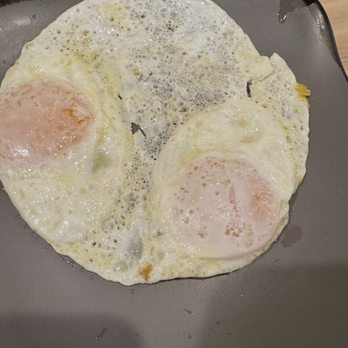 Egg Harbor Café - Breakfast & Brunch Near Me - Lake Geneva, Wisconsin Egg Harbor Café - Breakfast & Brunch Near Me - Lake Geneva, Wisconsin