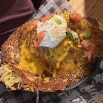 Cracker Barrel - Breakfast & Brunch Near Me - Madison, Wisconsin