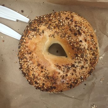 Stacie's Bagels - Best Bagels in Long Island - Bagels Near Me - Ronkonkoma, New York Stacie's Bagels - Best Bagels in Long Island - Bagels Near Me - Ronkonkoma, New York