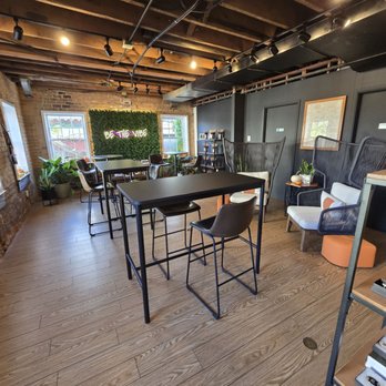 appalachian SAGE - Juice Bars & Smoothies Near Me - Lexington, Virginia appalachian SAGE - Juice Bars & Smoothies Near Me - Lexington, Virginia