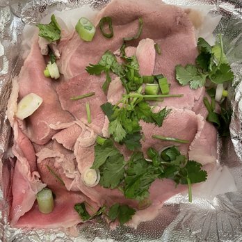 Pho VT - Vietnamese Near Me - Los Angeles, California