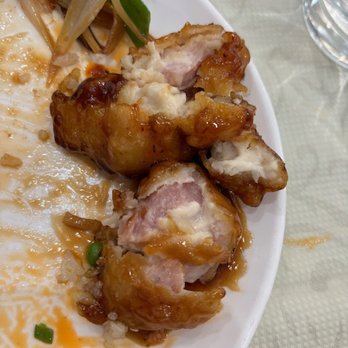 Yan Kee Restaurant - Chinese Near Me - Elk Grove, California Yan Kee Restaurant - Chinese Near Me - Elk Grove, California