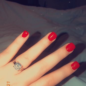 Kim Nails - Nail Salons Near Me - Altamonte Springs, Florida Kim Nails - Nail Salons Near Me - Altamonte Springs, Florida