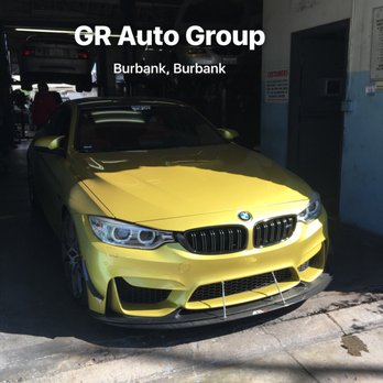 Active Motorsport - Auto Repair Near Me - Burbank, California Active Motorsport - Auto Repair Near Me - Burbank, California