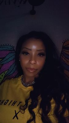 AC Hotel Miami Wynwood by null