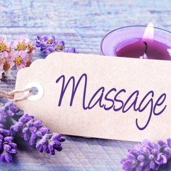 Rain Spa - Beauty & Spas Near Me - San Diego, California