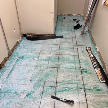 ES Reliable Services - Flooring Near Me ES Reliable Services - Flooring Near Me