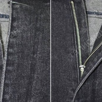 A-1 Expert Tailors - Zipper repair - Sewing & Alterations Near Me - Williamsville, New York A-1 Expert Tailors - Zipper repair - Sewing & Alterations Near Me - Williamsville, New York