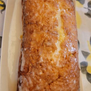 Publix - Tallahassee - Thank you Publix for ingredients for my homemade lemon cake - Grocery Near Me - Tallahassee, Florida Publix - Tallahassee - Thank you Publix for ingredients for my homemade lemon cake - Grocery Near Me - Tallahassee, Florida