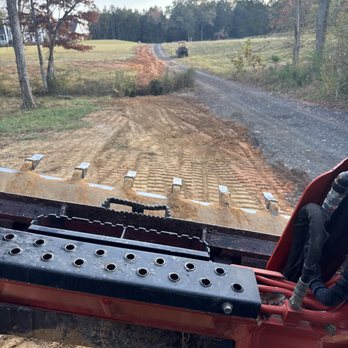 JBA Land Solutions - Trenching waterlines - Excavation Services Near Me - Plainville, Georgia JBA Land Solutions - Trenching waterlines - Excavation Services Near Me - Plainville, Georgia
