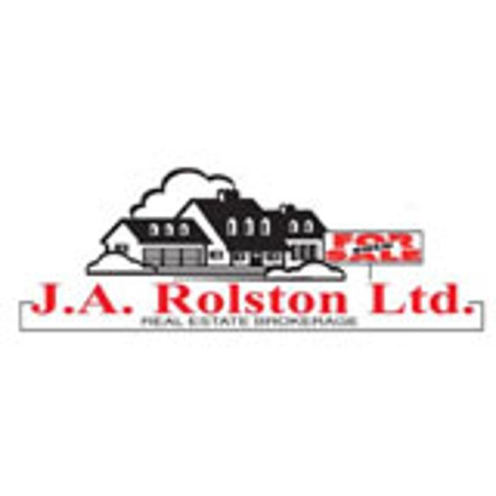 ROLSTON JA 26 Meredith Street E, Little Current, Ontario, Canada Real Estate Services