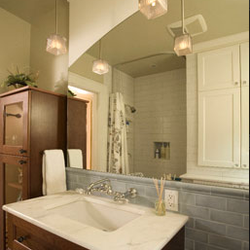 Butterfield Plumbing