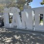 Photo of The Mall