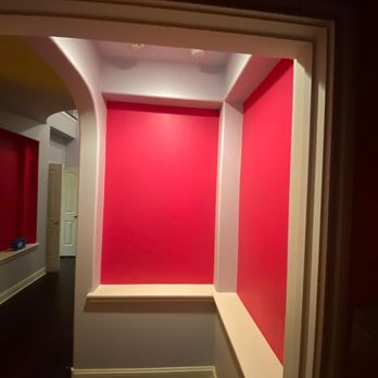 Tex Painting - Painters Near Me - Austin, Texas Tex Painting - Painters Near Me - Austin, Texas