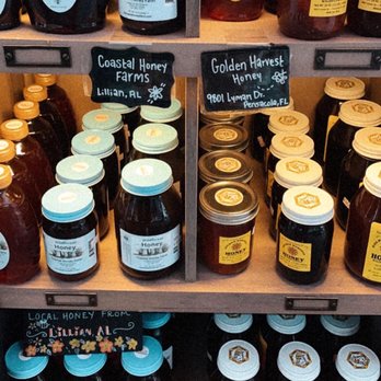 THE FARM / FBF OF PENSACOLA - Updated July 2025 - 72 Photos & 30