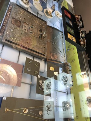 Alex and Ani by null