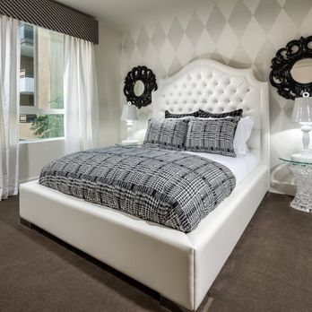 One11 - Apartments Near Me - Corona, California One11 - Apartments Near Me - Corona, California