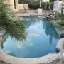 Phoenix Pool Crew