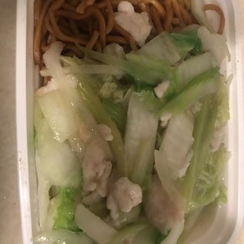 Hop Hing Chinese Restaurant - Chinese Near Me - Medina, Ohio Hop Hing Chinese Restaurant - Chinese Near Me - Medina, Ohio