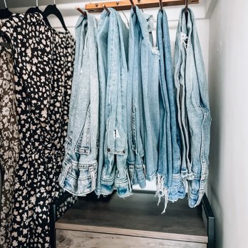 Simplify Specialists - Home Organization Near Me