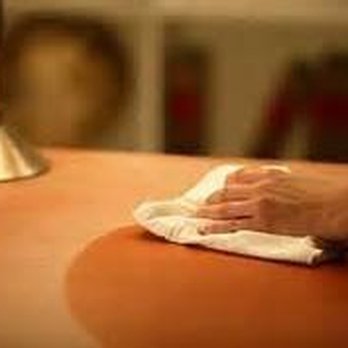 Buzy Bee Cleaning Specialist - Home Cleaning Near Me - Gainesville, Florida Buzy Bee Cleaning Specialist - Home Cleaning Near Me - Gainesville, Florida