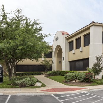 Hamilton Vascular - Vascular Medicine Near Me - San Antonio, Texas Hamilton Vascular - Vascular Medicine Near Me - San Antonio, Texas