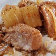 Photo of Hoy-Ka Thai Restaurant - Los Angeles, CA, United States