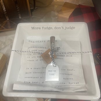 Lavender Moon Interiors - Gift Shops Near Me - Martinez, California