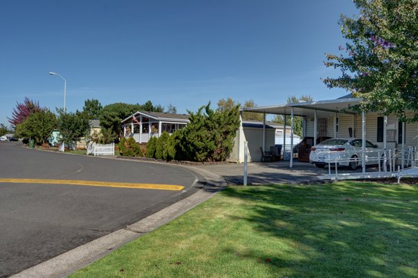 WINDEMERE MEADOWS - 42 Photos - 608 Windemere St SE, Aumsville, Oregon WINDEMERE MEADOWS - 42 Photos - 608 Windemere St SE, Aumsville, Oregon