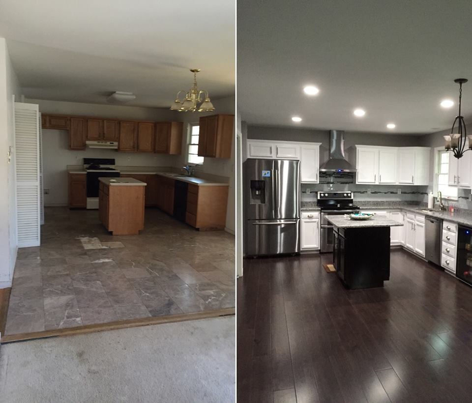 Lumber Liquidators 19 Photos Flooring 808 Interstate 20