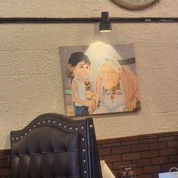 Taco Mich - Mexican Near Me - Enterprise, Alabama