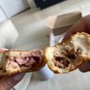 Moises Bakery gift card