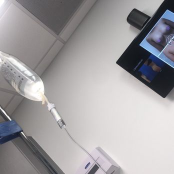 Enrique Hanabergh Jr., M.D. - Don't forget to ask for that IV Drip therapy which has vitamins and nutrients to help you recover quicker YESSSS it does work! - Cosmetic Surgeons Near Me - Miami, Florida Enrique Hanabergh Jr., M.D. - Don't forget to ask for that IV Drip therapy which has vitamins and nutrients to help you recover quicker YESSSS it does work! - Cosmetic Surgeons Near Me - Miami, Florida