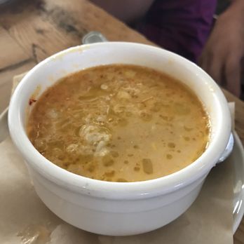 Scales - Seafood Near Me - Portland, Maine