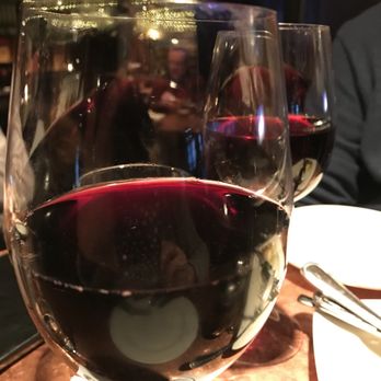 Deno's Mountain Bistro - Happy hour (Tap) Smith & Hook, Cabernet CA - Steakhouses Near Me - Winter Park, Colorado Deno's Mountain Bistro - Happy hour (Tap) Smith & Hook, Cabernet CA - Steakhouses Near Me - Winter Park, Colorado