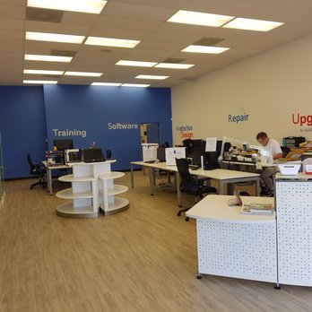 SoftDotCom - IT Services & Computer Repair Near Me - Cape Coral, Florida