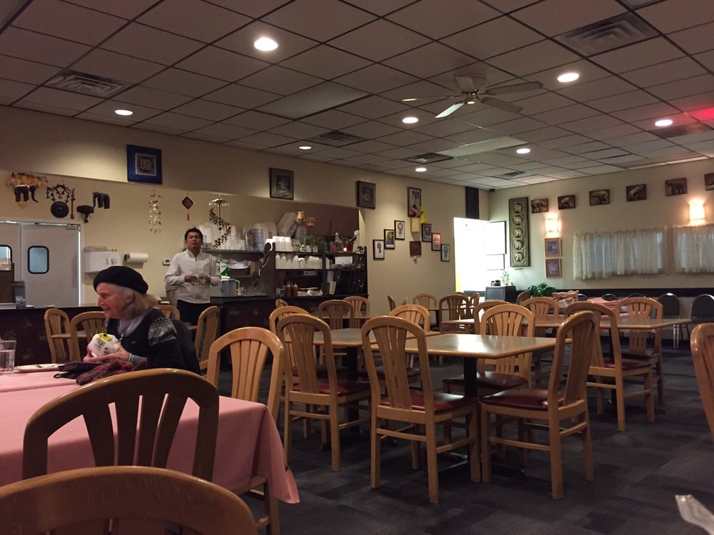 Erawan Thai Restaurant Takeout Delivery 34 Photos 121 Reviews Thai 2724 Erie Blvd E Syracuse Ny Restaurant Reviews Phone Number Menu Yelp