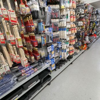 Dollarama - Discount Store Near Me - Toronto, Ontario