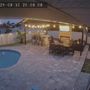 Photo of Outdoor Kitchens by Design