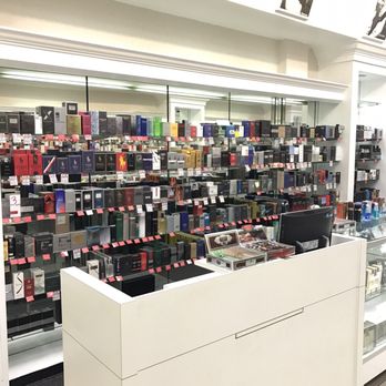 Perfuroma - Perfume Near Me - Woodbridge Township, New Jersey Perfuroma - Perfume Near Me - Woodbridge Township, New Jersey