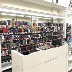 Perfuroma