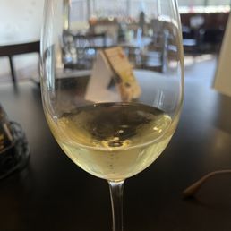 Featured Chardonnay